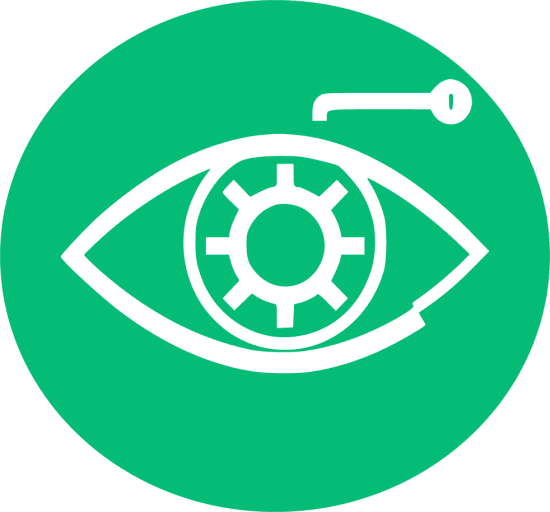 TARKO Icon